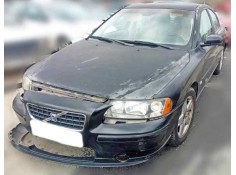 VOLVO S80 I (184)