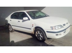 nissan primera (p11) del año 1999 2