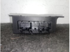 Recambio de modulo electronico para opel astra k (b16) 1.4 turbo (68) referencia OEM IAM 84026742-8151201000000X-420103327-A1161 2