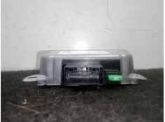 Recambio de modulo electronico para opel astra k (b16) 1.4 turbo (68) referencia OEM IAM 13306648-5WK50311   2