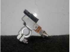 Recambio de modulo electronico para opel astra k (b16) 1.4 turbo (68) referencia OEM IAM 22926732  