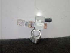 Recambio de modulo electronico para opel astra k (b16) 1.4 turbo (68) referencia OEM IAM 22926732   2