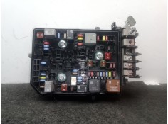 Recambio de caja reles / fusibles para opel astra k (b16) 1.4 turbo (68) referencia OEM IAM DPN15514069  