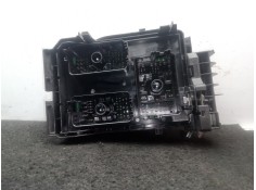 Recambio de caja reles / fusibles para opel astra k (b16) 1.4 turbo (68) referencia OEM IAM DPN15514069   2