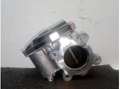 Recambio de caja mariposa para opel astra k (b16) 1.4 turbo (68) referencia OEM IAM 2746AA-1267-1379AA-6170B  