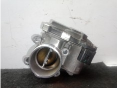 Recambio de caja mariposa para opel astra k (b16) 1.4 turbo (68) referencia OEM IAM 2746AA-1267-1379AA-6170B   2
