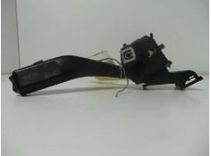Recambio de mando intermitentes para skoda octavia berlina (1z3) 1.9 tdi referencia OEM IAM 1K0953513A  