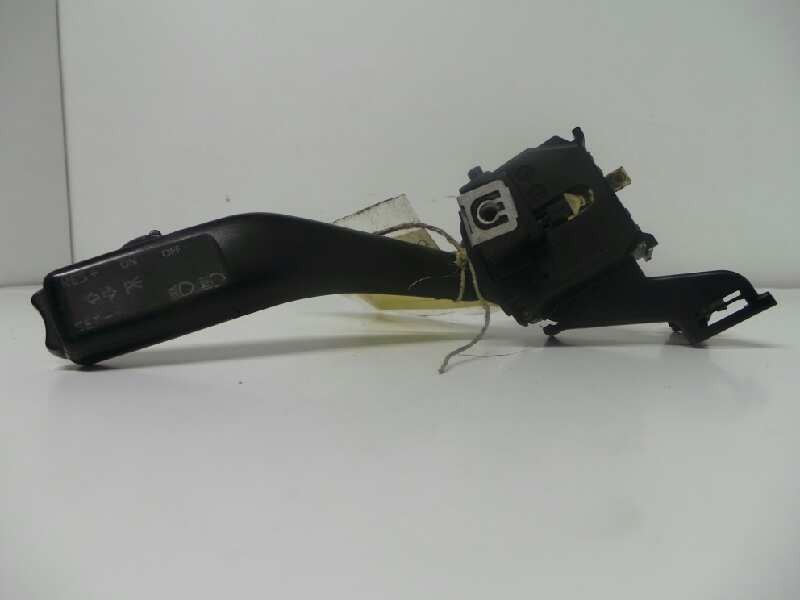 Recambio de mando intermitentes para skoda octavia berlina (1z3) 1.9 tdi referencia OEM IAM 1K0953513A  