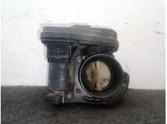 Recambio de caja mariposa para peugeot 307 (3a/c) 1.6 16v referencia OEM IAM 9649510080-964951008002-0280750164 BOSCH 