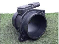 Recambio de caudalimetro para mercedes-benz clase a (w169) a 200 cdi (169.008, 169.308) referencia OEM IAM 5WK97026-A0000943348 