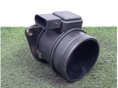 Recambio de caudalimetro para mercedes-benz clase a (w169) a 200 cdi (169.008, 169.308) referencia OEM IAM 5WK97026-A0000943348  2