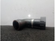 Recambio de tubo presion turbocompresor para seat toledo iv (kg3) 1.6 tdi referencia OEM IAM 04L131111R  