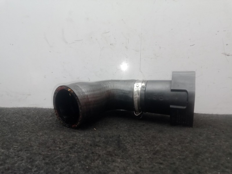 Recambio de tubo presion turbocompresor para seat toledo iv (kg3) 1.6 tdi referencia OEM IAM 04L131111R  