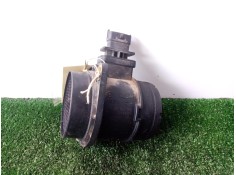 Recambio de caudalimetro para fiat stilo (192) 1.9 8v jtd cat referencia OEM IAM 0281002792-55183650 BOSCH 