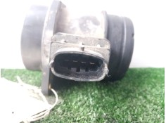 Recambio de caudalimetro para fiat stilo (192) 1.9 8v jtd cat referencia OEM IAM 0281002792-55183650 BOSCH  2