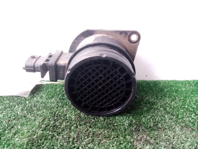 Recambio de caudalimetro para fiat stilo (192) 1.9 8v jtd cat referencia OEM IAM 0281002792-55183650 BOSCH 