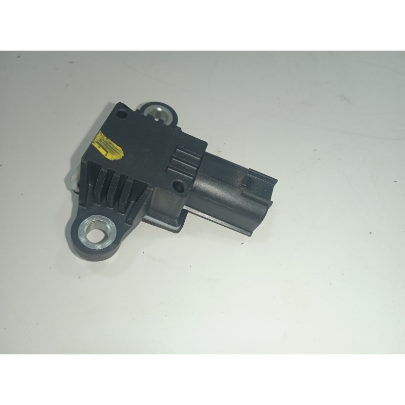 Recambio de sensor para kia sportage 1.6 crdi cat referencia OEM IAM 624944200-95920B1050 SENSOR DE IMPACTO 
