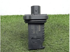 Recambio de caudalimetro para suzuki vitara (ly) 1.4 t allgrip (apk 414) referencia OEM IAM 0280218265  