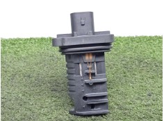 Recambio de caudalimetro para suzuki vitara (ly) 1.4 t allgrip (apk 414) referencia OEM IAM 0280218265   2