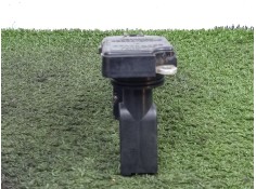 Recambio de caudalimetro para toyota previa ii (_r3_) 2.0 d-4d (clr30_) referencia OEM IAM 2220427010-AFH70M23  HITACHI