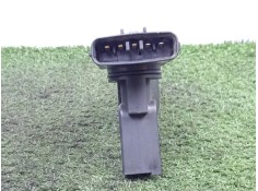 Recambio de caudalimetro para toyota previa ii (_r3_) 2.0 d-4d (clr30_) referencia OEM IAM 2220427010-AFH70M23  HITACHI 2