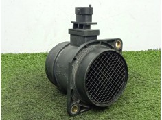 Recambio de caudalimetro para fiat grande punto (199_) 1.3 d multijet referencia OEM IAM 0281002980-55206757  