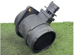 Recambio de caudalimetro para fiat grande punto (199_) 1.3 d multijet referencia OEM IAM 0281002980-55206757   2