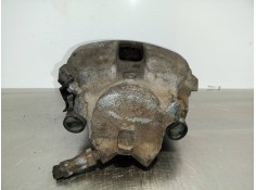 Recambio de pinza freno delantera derecha para bmw x3 (e83) 2.0 turbodiesel cat referencia OEM IAM 844-57/25 ATE 844 - 57/25 2