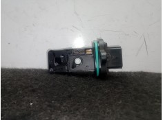 Recambio de caudalimetro para opel astra k (b16) 1.4 turbo (68) referencia OEM IAM 0280218433-12671625  