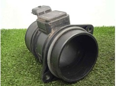 Recambio de caudalimetro para renault clio iii 1.5 dci diesel cat referencia OEM IAM 5WK97007-8200358901-8200358901B-H8200299956