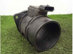 Recambio de caudalimetro para renault clio iii 1.5 dci diesel cat referencia OEM IAM 5WK97007-8200358901-8200358901B-H8200299956 2
