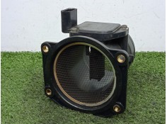 Recambio de caudalimetro para skoda octavia i (1u2) 1.6 referencia OEM IAM 06A906461B  