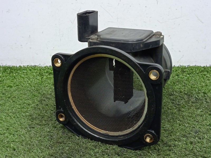Recambio de caudalimetro para skoda octavia i (1u2) 1.6 referencia OEM IAM 06A906461B  