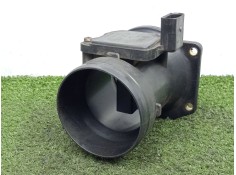Recambio de caudalimetro para skoda octavia i (1u2) 1.6 referencia OEM IAM 06A906461B   2