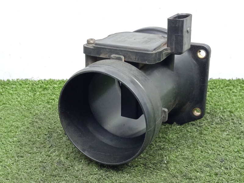 Recambio de caudalimetro para skoda octavia i (1u2) 1.6 referencia OEM IAM 06A906461B  