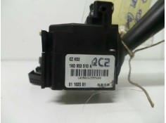 Recambio de mando intermitentes para skoda octavia berlina (1z3) 1.9 tdi referencia OEM IAM 1K0953513A   2
