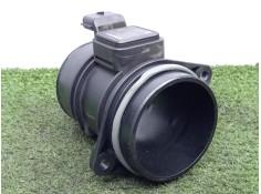 Recambio de caudalimetro para renault grand modus 1.5 dci diesel referencia OEM IAM 5WK97007-8200358901-H8200299956 CONTINENTAL 