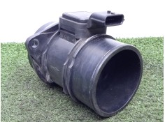 Recambio de caudalimetro para renault grand modus 1.5 dci diesel referencia OEM IAM 5WK97007-8200358901-H8200299956 CONTINENTAL  2