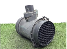 Recambio de caudalimetro para audi a4 b5 (8d2) 2.5 tdi referencia OEM IAM 0281002429 BOSCH 5.PINES