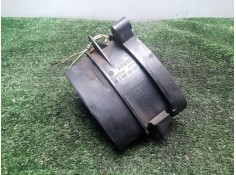 Recambio de caudalimetro para bmw serie 3 berlina (e46) 2.0 16v diesel cat referencia OEM IAM 0928400527  
