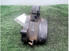Recambio de caudalimetro para bmw serie 3 berlina (e46) 2.0 16v diesel cat referencia OEM IAM 0928400527   2