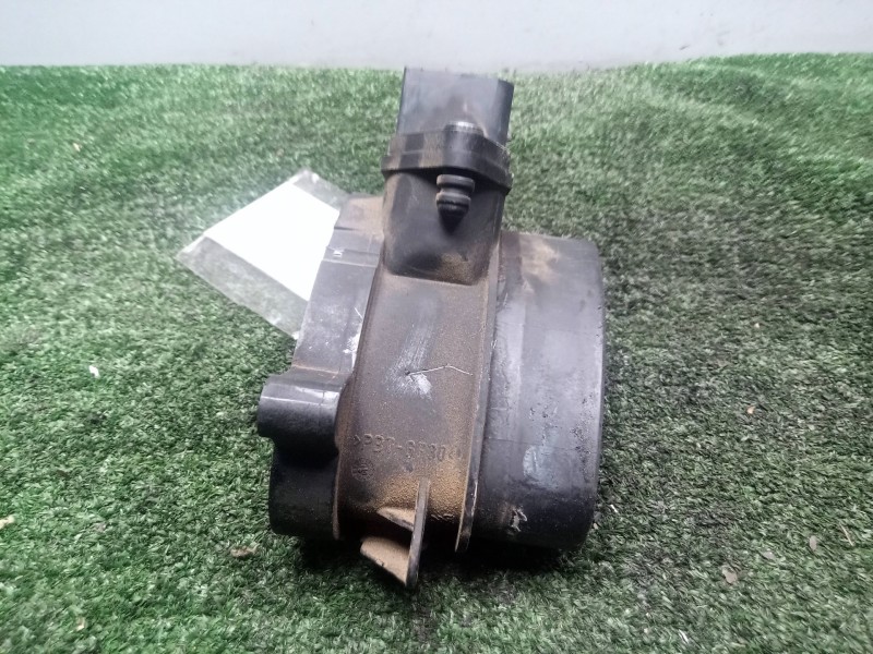 Recambio de caudalimetro para bmw serie 3 berlina (e46) 2.0 16v diesel cat referencia OEM IAM 0928400527  