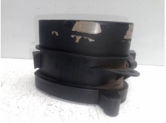 Recambio de caudalimetro para bmw serie 3 berlina (e46) 2.0 16v diesel cat referencia OEM IAM 0928400527  