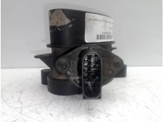 Recambio de caudalimetro para bmw serie 3 berlina (e46) 2.0 16v diesel cat referencia OEM IAM 0928400527   2