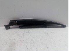 Recambio de brazo limpia trasero para jeep renegade 1.0 t-gdi cat referencia OEM IAM   