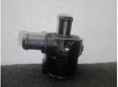 Recambio de bomba agua para seat toledo iv (kg3) 1.6 tdi referencia OEM IAM 0392023209   2