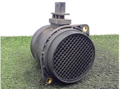 Recambio de caudalimetro para hyundai santa fe (bm) 2.2 crdi cat referencia OEM IAM 2816427800 5.PINES 