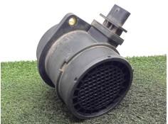 Recambio de caudalimetro para hyundai santa fe (bm) 2.2 crdi cat referencia OEM IAM 2816427800 5.PINES  2