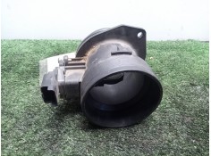 Recambio de caudalimetro para citroën c5 berlina 2.0 hdi fap cat (rh02 / dw10cted4) referencia OEM IAM 9681917980 3.PINES 