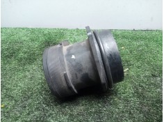 Recambio de caudalimetro para citroën c5 berlina 2.0 hdi fap cat (rh02 / dw10cted4) referencia OEM IAM 9681917980 3.PINES  2